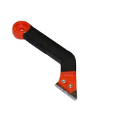 Raspa pentru rosturi